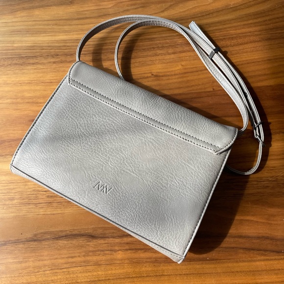 MATT & NAT - Crossbody - Picture 4 of 6